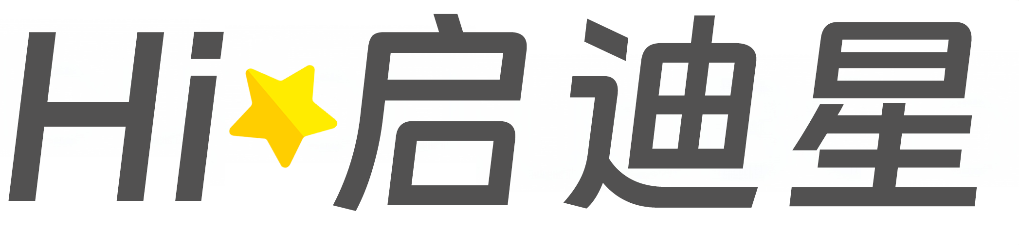 金华市义乌论文怎么写|论文辅导|论文查重|论文降AI|论文润色|论文选题|毕业论文